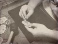 打合せ済VATOS　カスタムメイド 多機能スマホポーチ